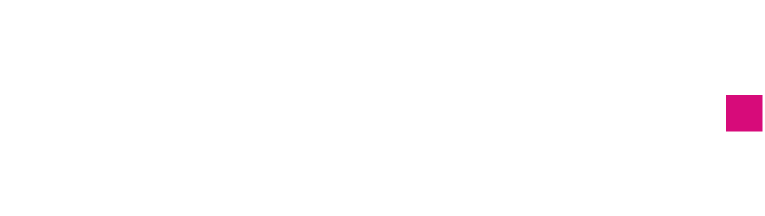 Sethaus