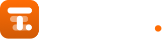 Tablola